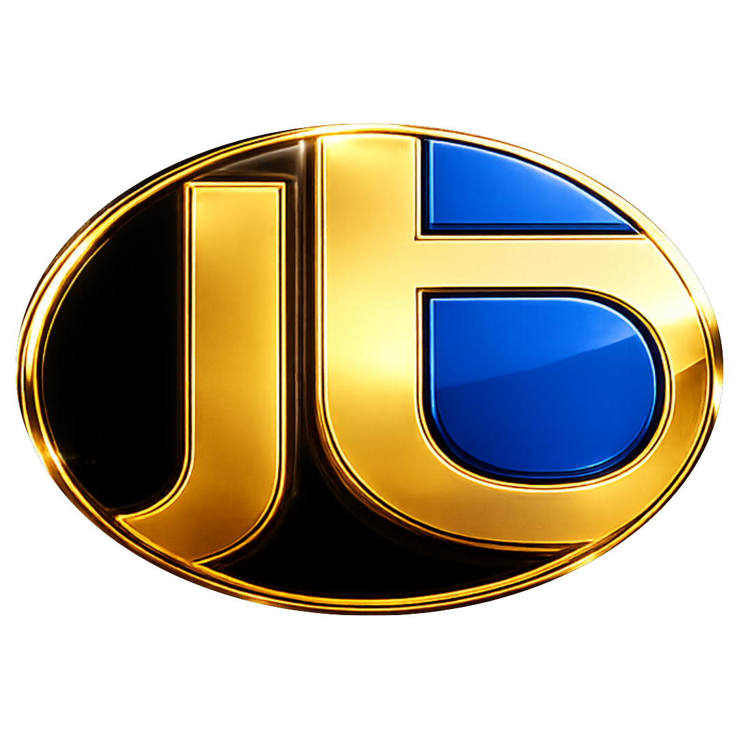 JustBaazaar